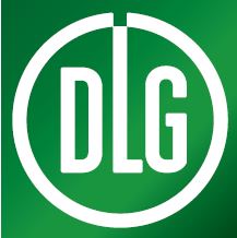 DLG Tarım ürünleri test ve değerlendirme